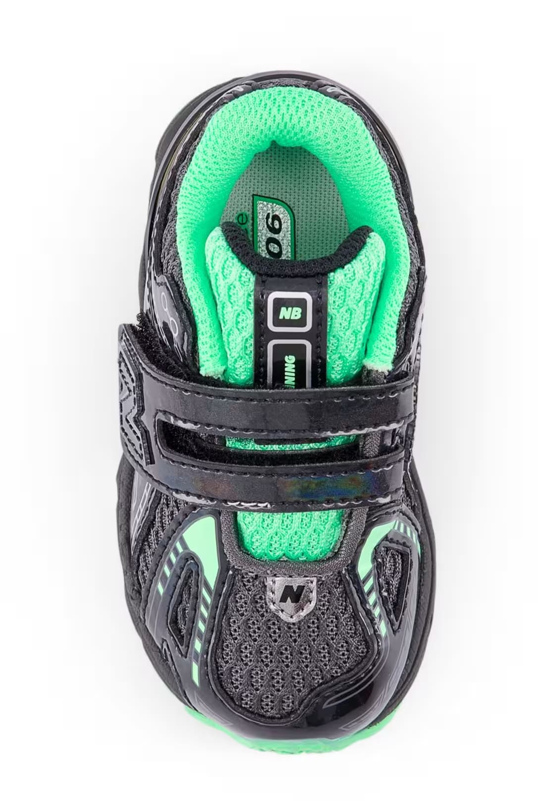 New Balance 1906 Hook & Loop