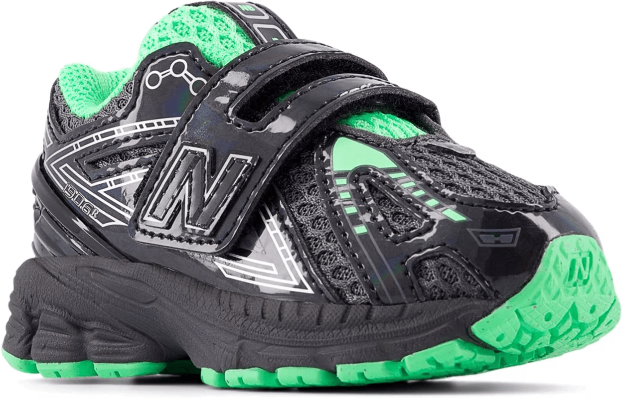 New Balance 1906 Hook & Loop