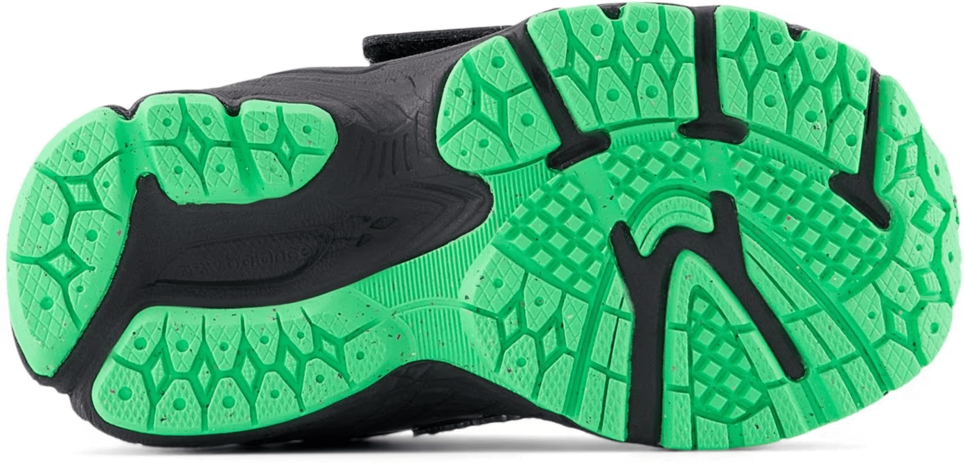 New Balance 1906 Hook & Loop