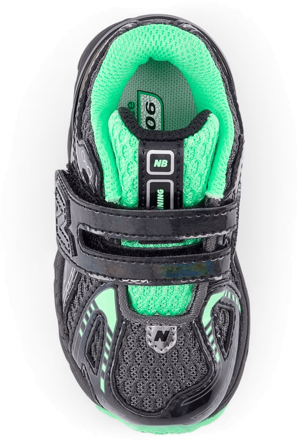 New Balance 1906 Hook & Loop