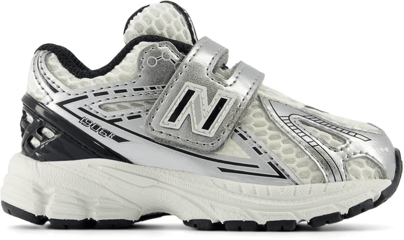 New Balance 1906 HOOK & LOOP