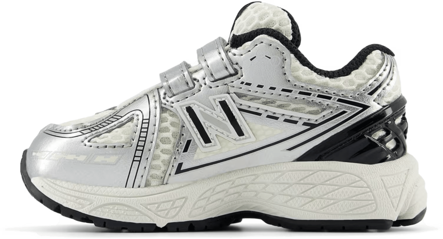 New Balance 1906 HOOK & LOOP