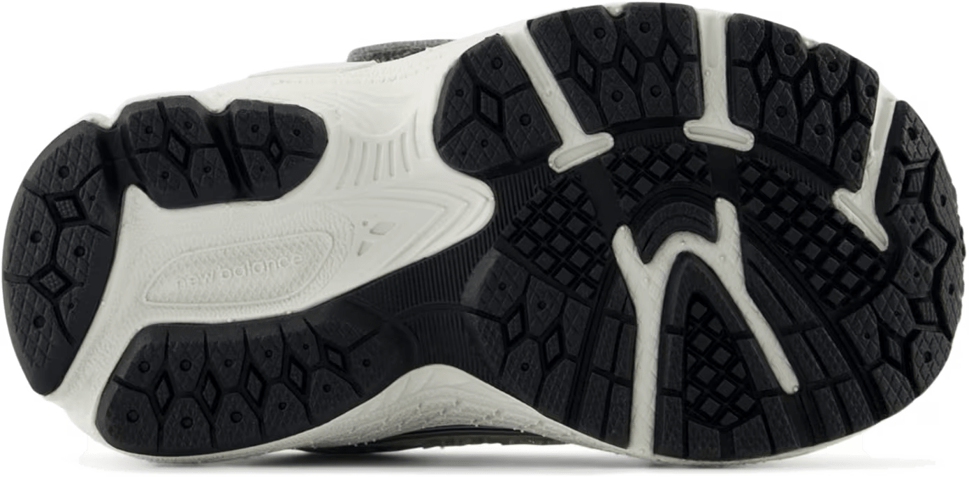 New Balance 1906 HOOK & LOOP