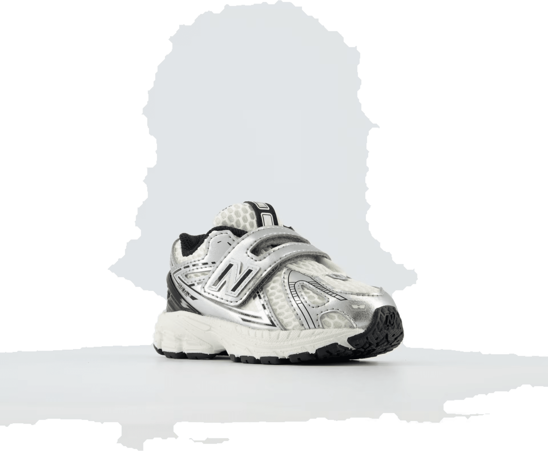 New Balance 1906 HOOK & LOOP