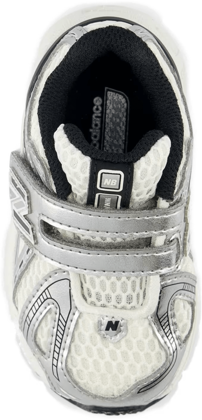 New Balance 1906 HOOK & LOOP