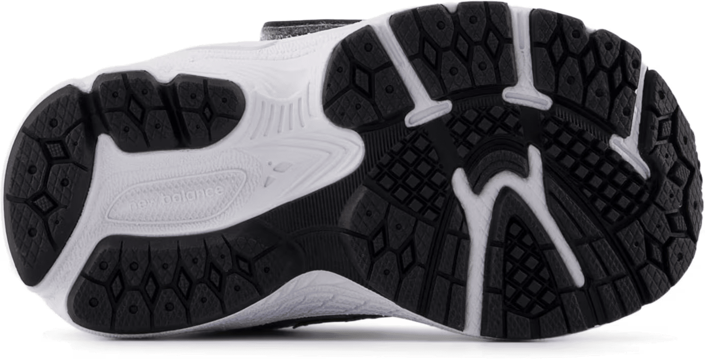 New Balance 1906 Hook & Loop TD