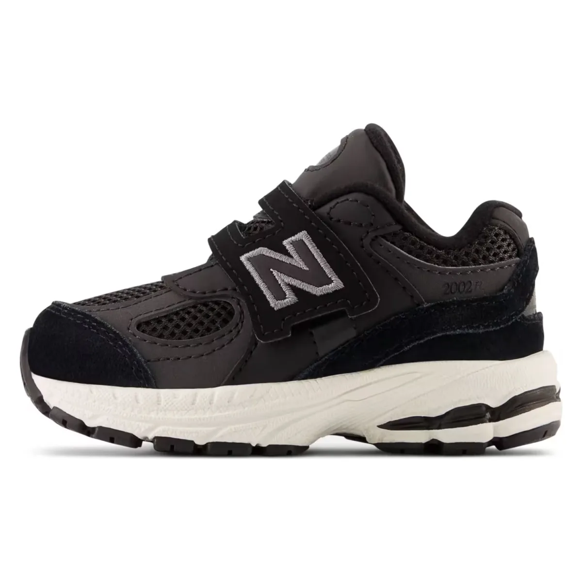 New Balance 2002 Hook & Loop
