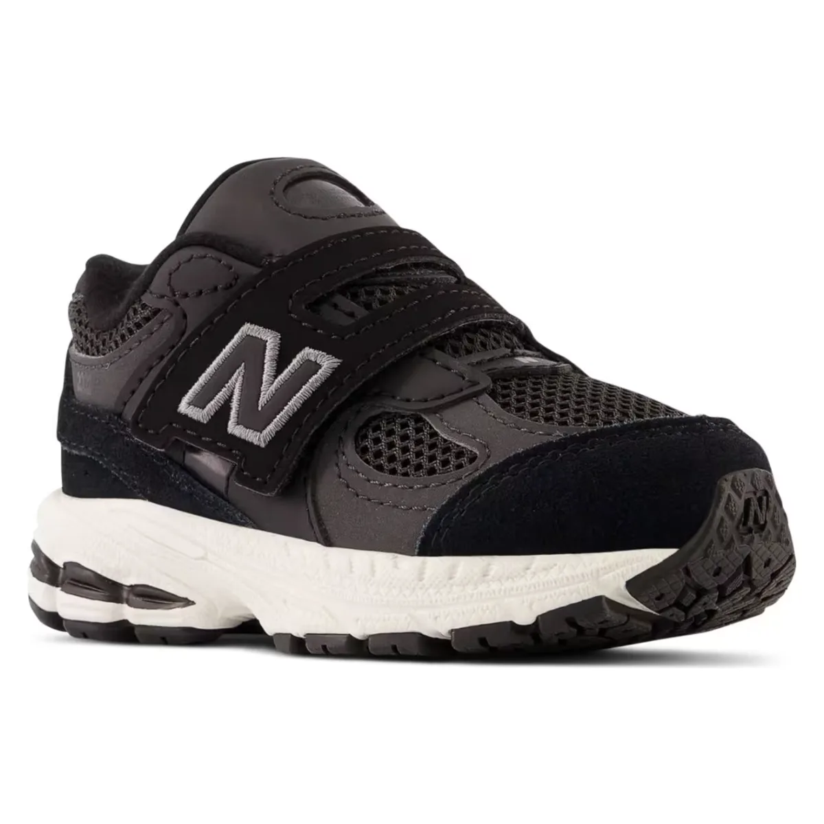 New Balance 2002 Hook & Loop