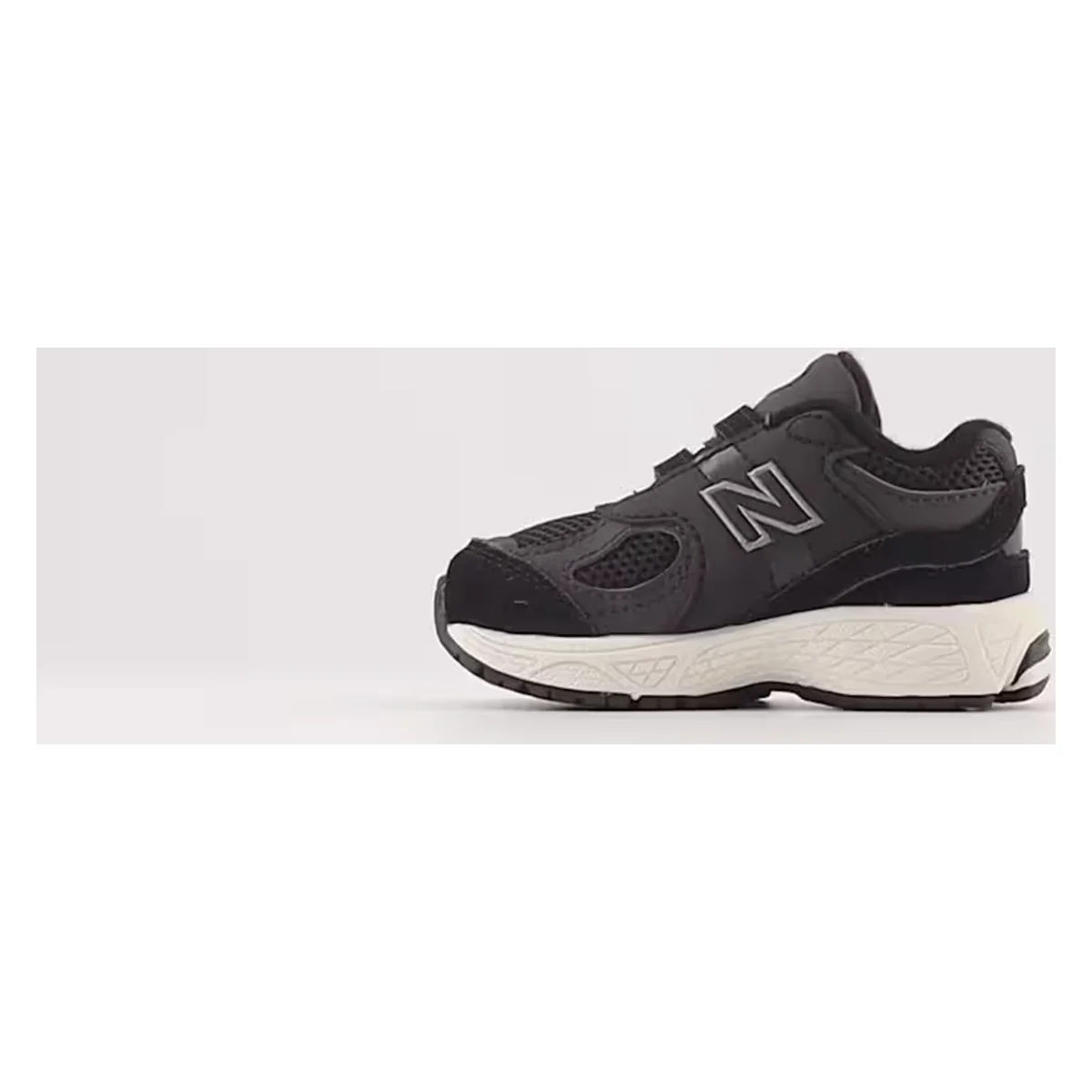 New Balance 2002 Hook & Loop