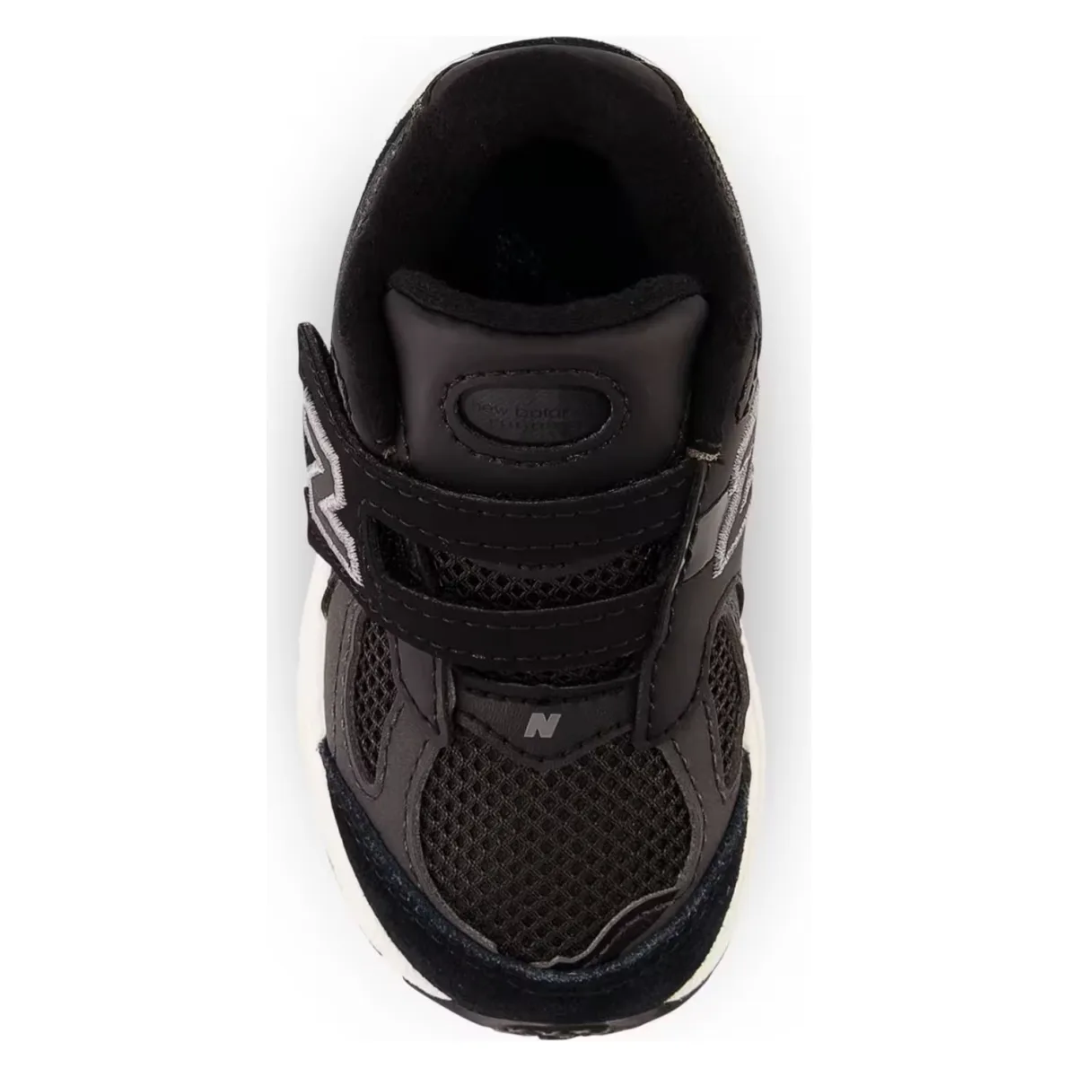 New Balance 2002 Hook & Loop
