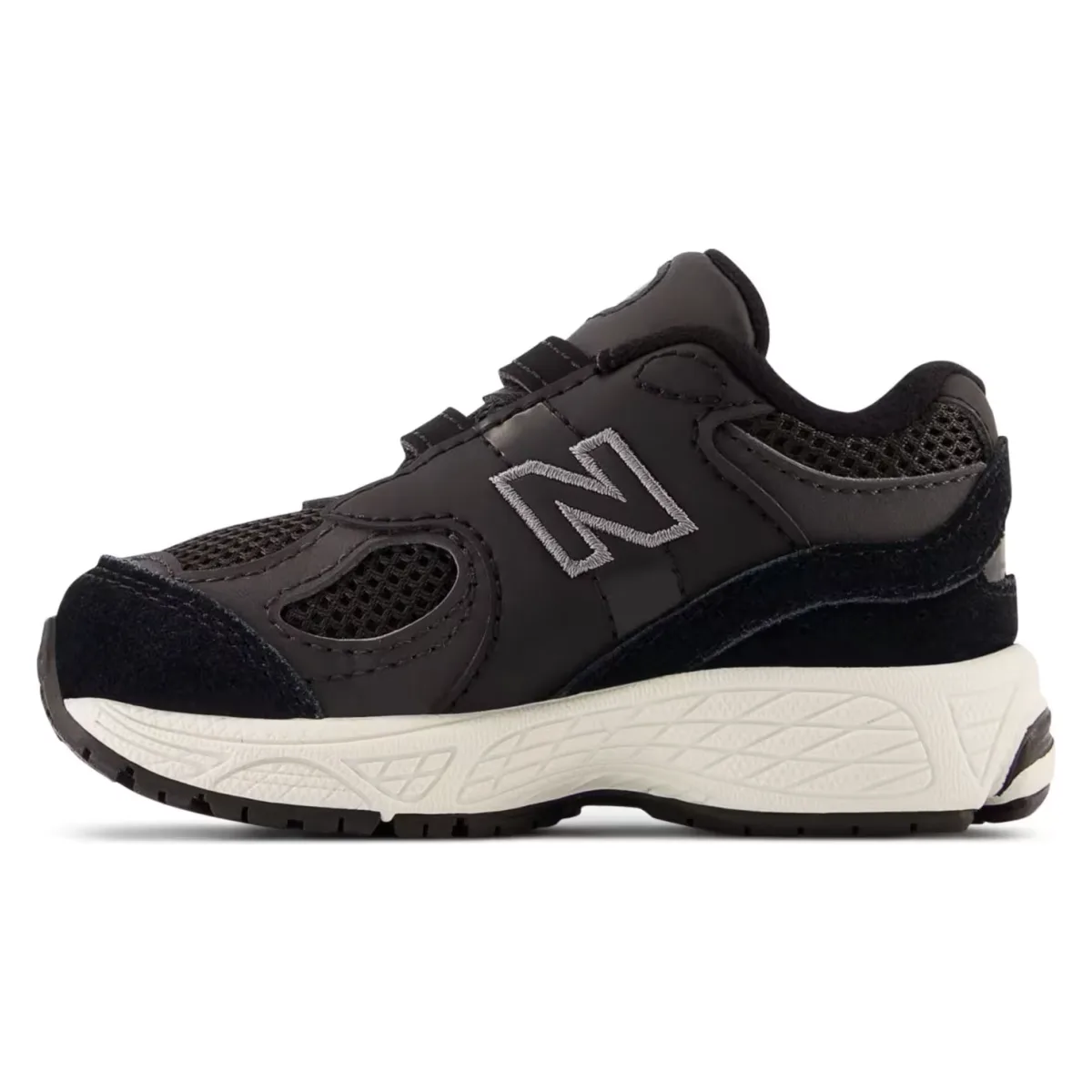 New Balance 2002 Hook & Loop