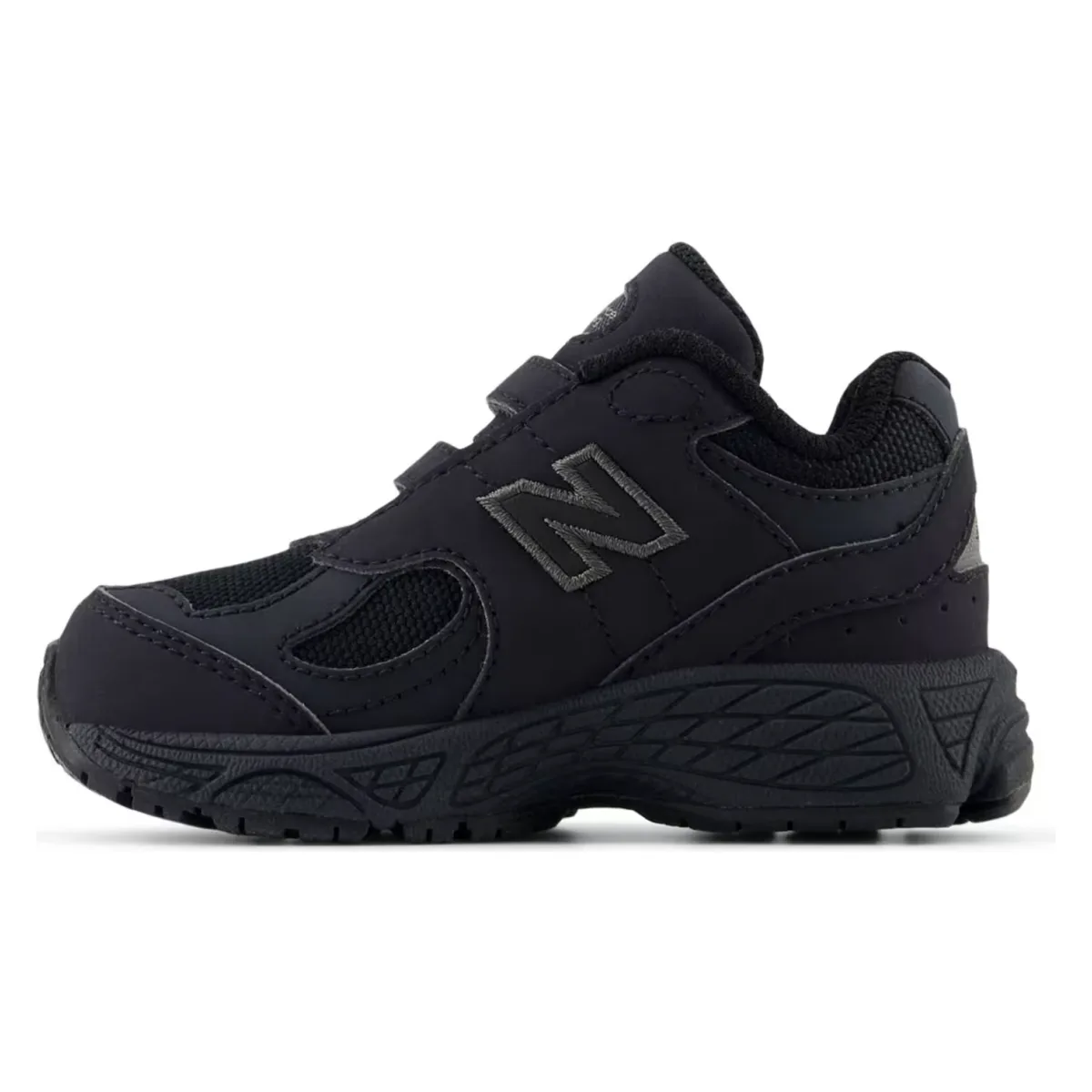 New Balance 2002 HOOK & LOOP