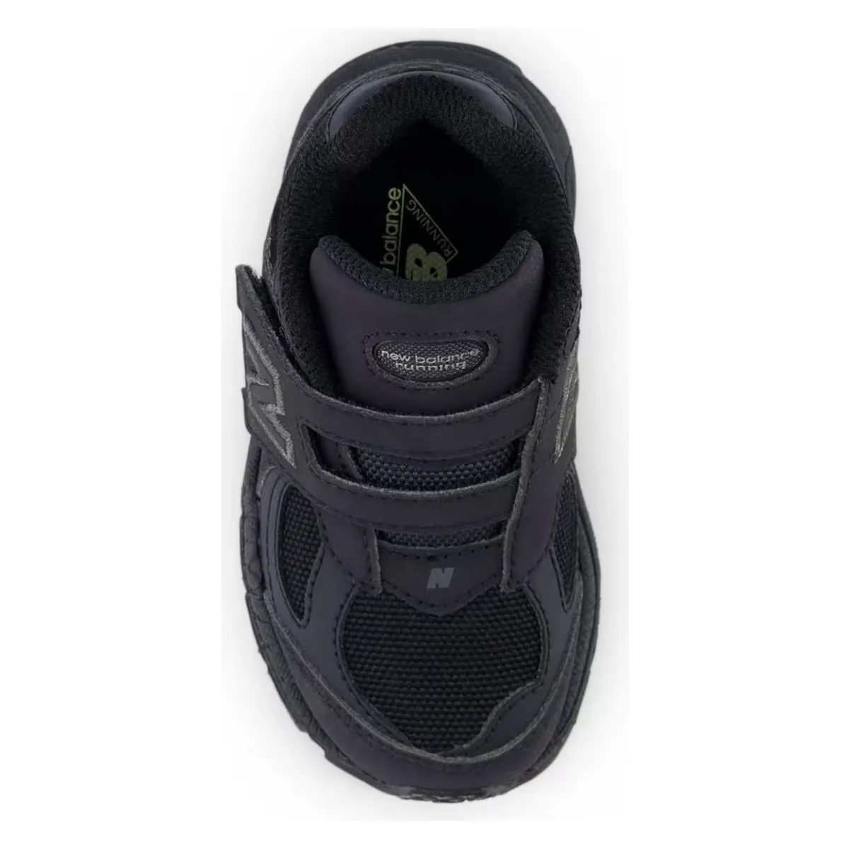 New Balance 2002 HOOK & LOOP