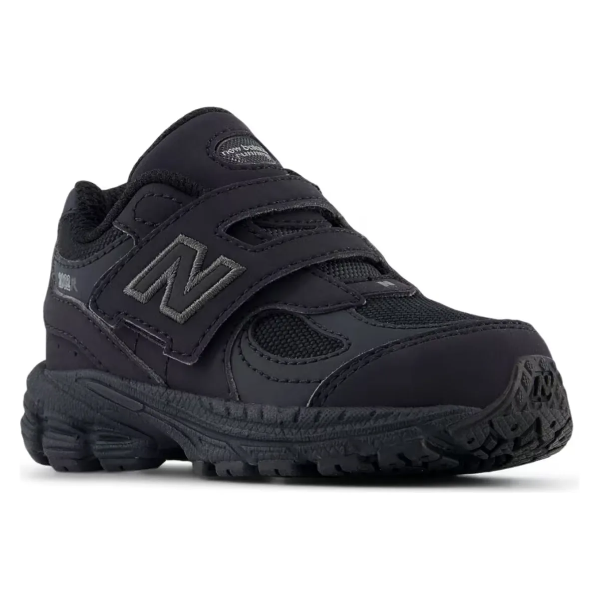 New Balance 2002 HOOK & LOOP