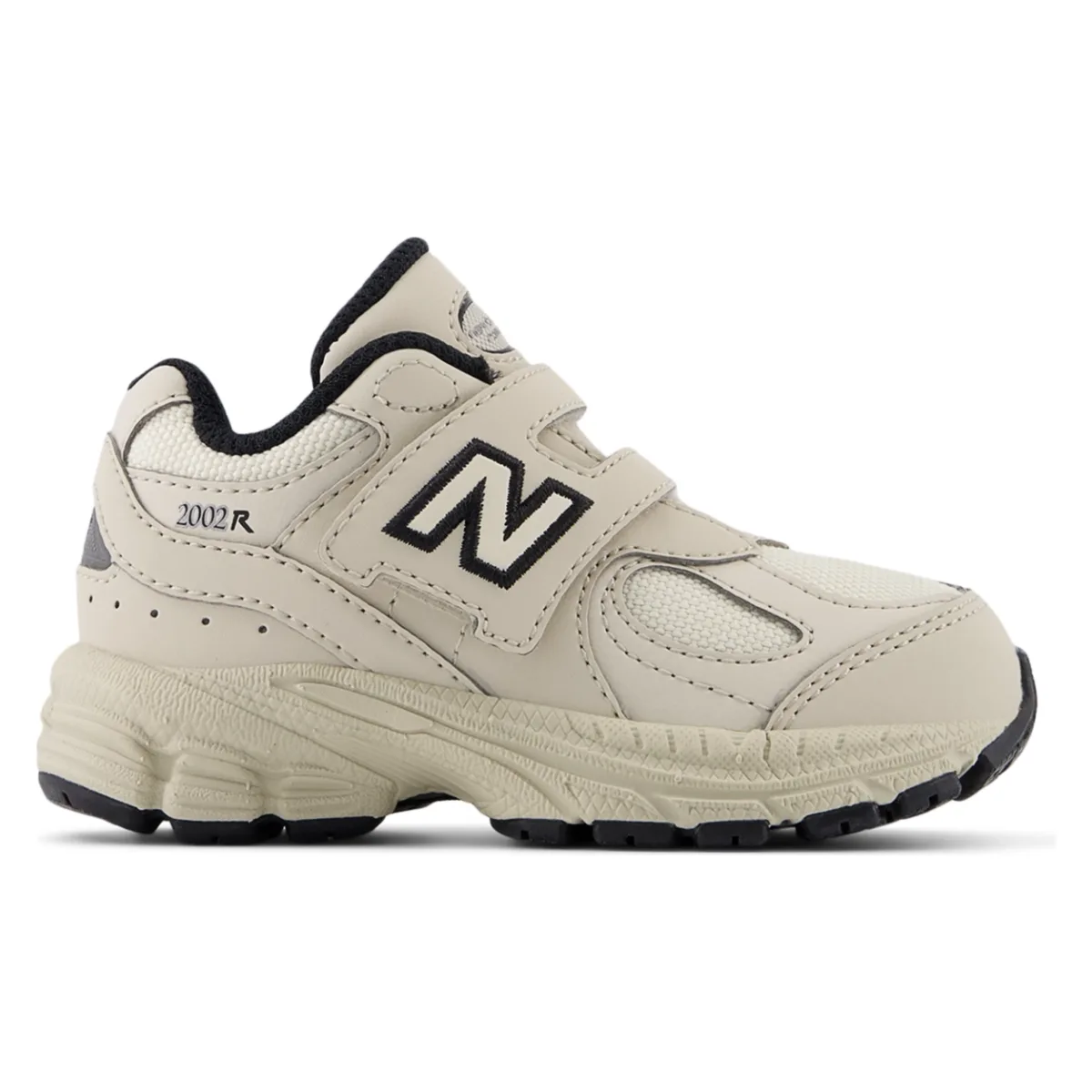 New Balance 2002 HOOK & LOOP