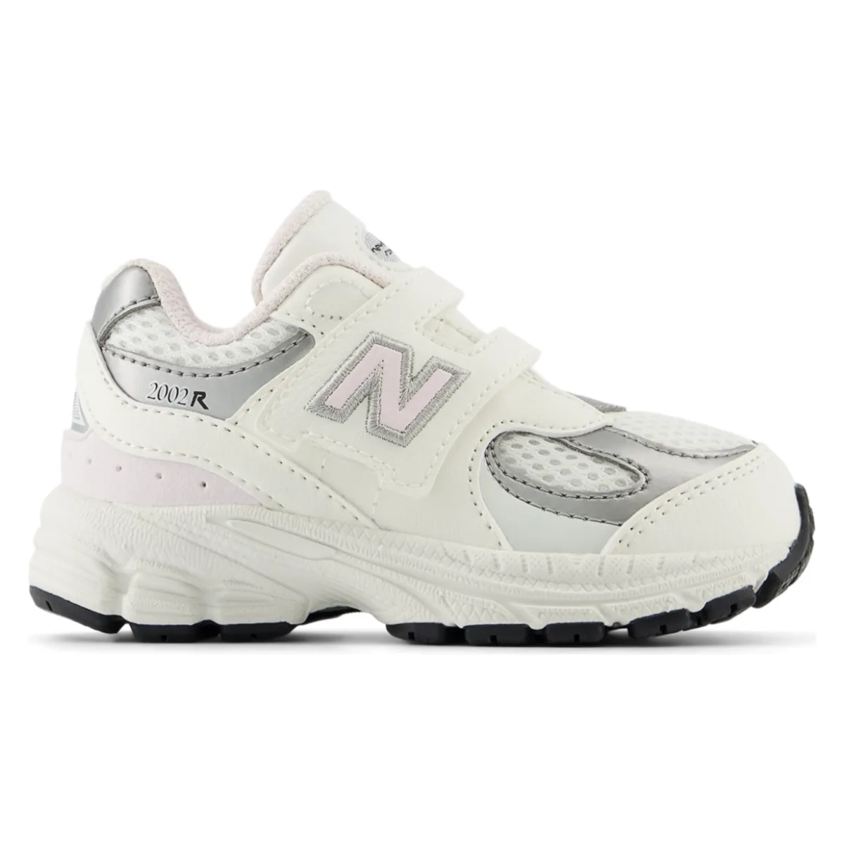 New Balance 2002 HOOK & LOOP