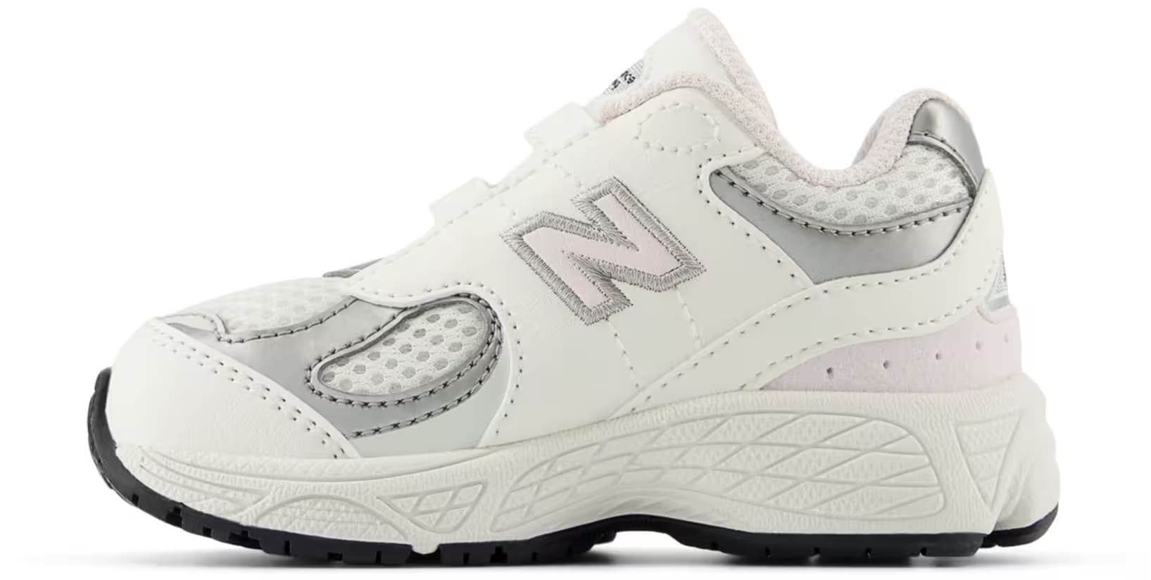 New Balance 2002 HOOK & LOOP