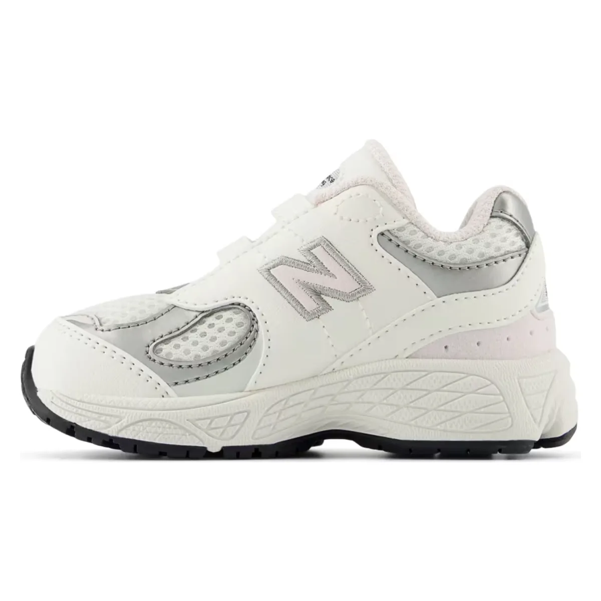 New Balance 2002 HOOK & LOOP
