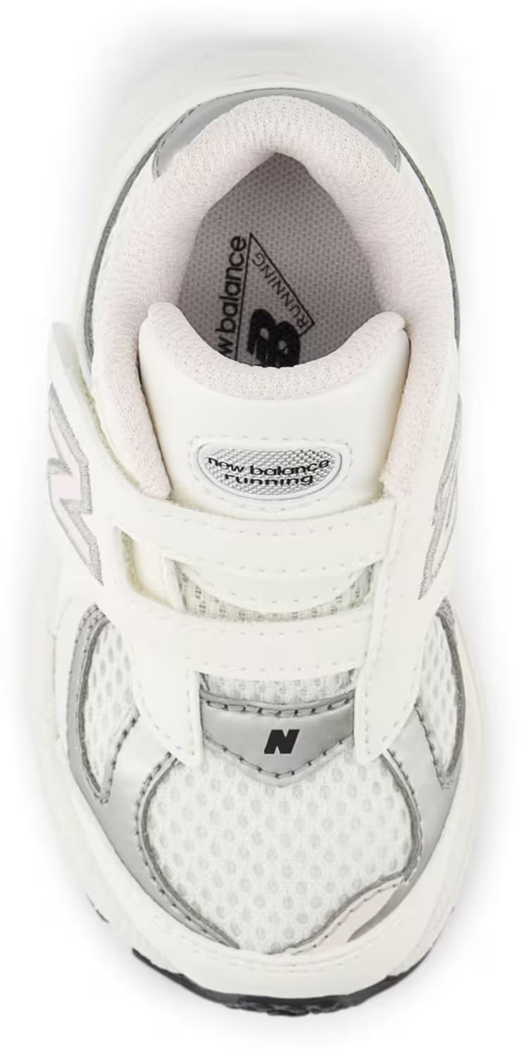 New Balance 2002 HOOK & LOOP