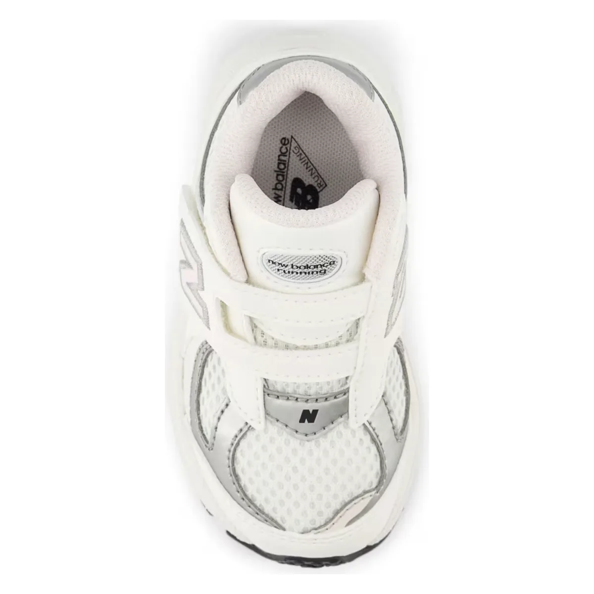 New Balance 2002 HOOK & LOOP