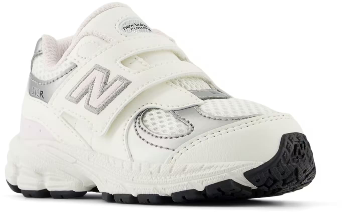 New Balance 2002 HOOK & LOOP