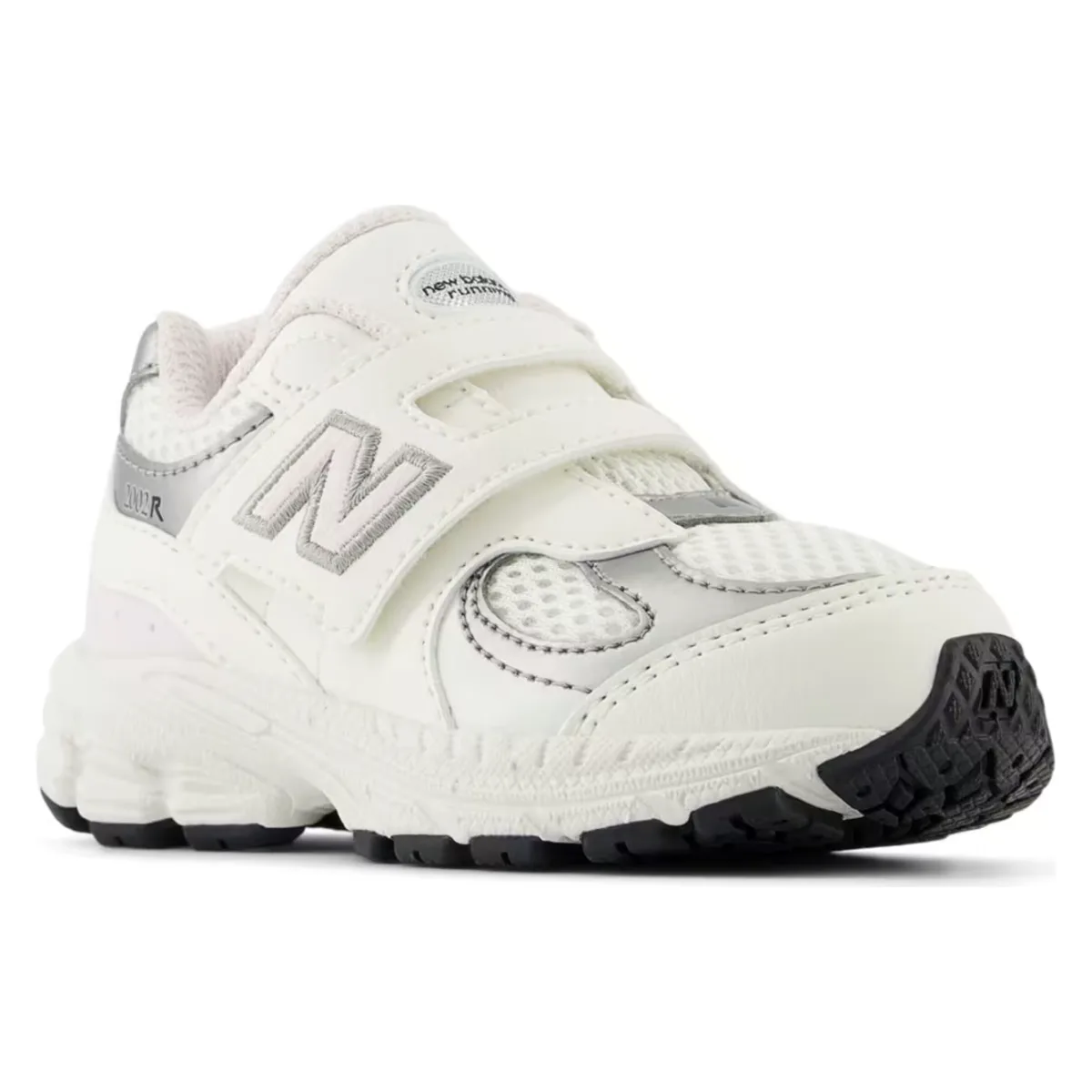New Balance 2002 HOOK & LOOP
