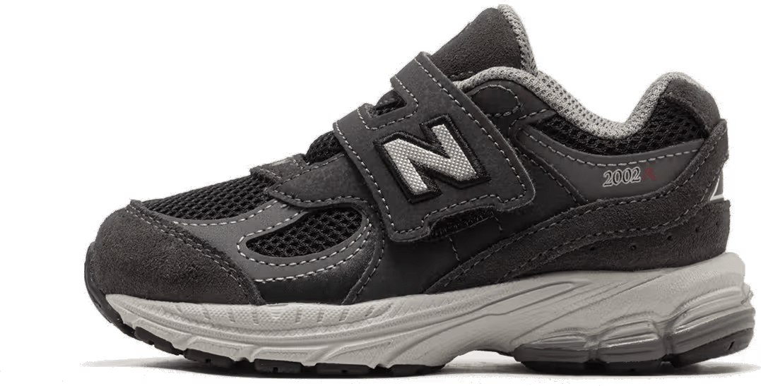 New Balance 2002 Hook & Loop