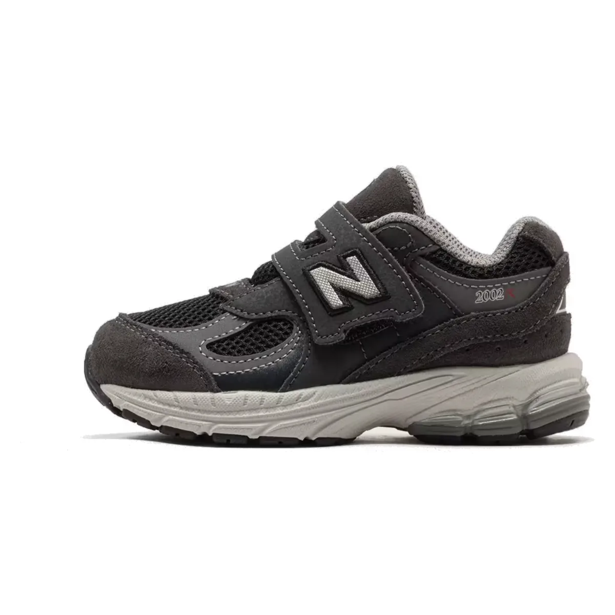 New Balance 2002 Hook & Loop