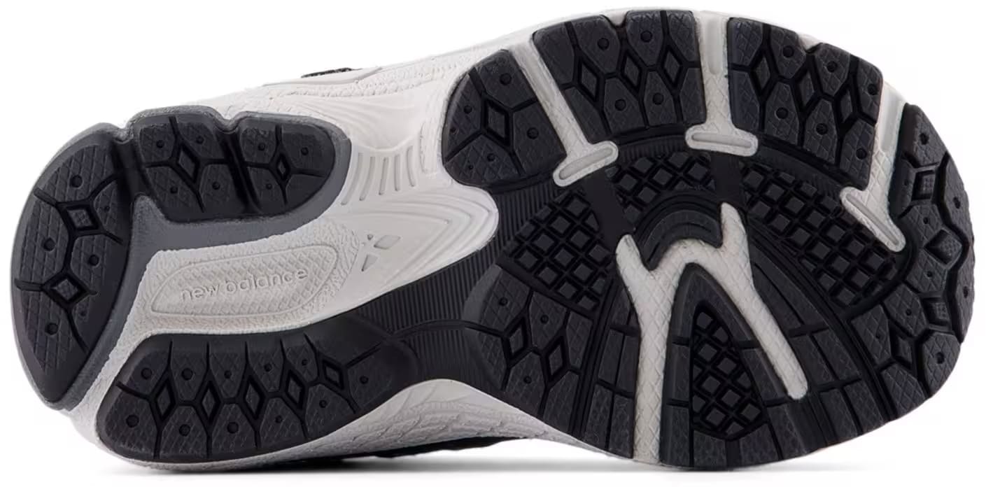 New Balance 2002 Hook & Loop