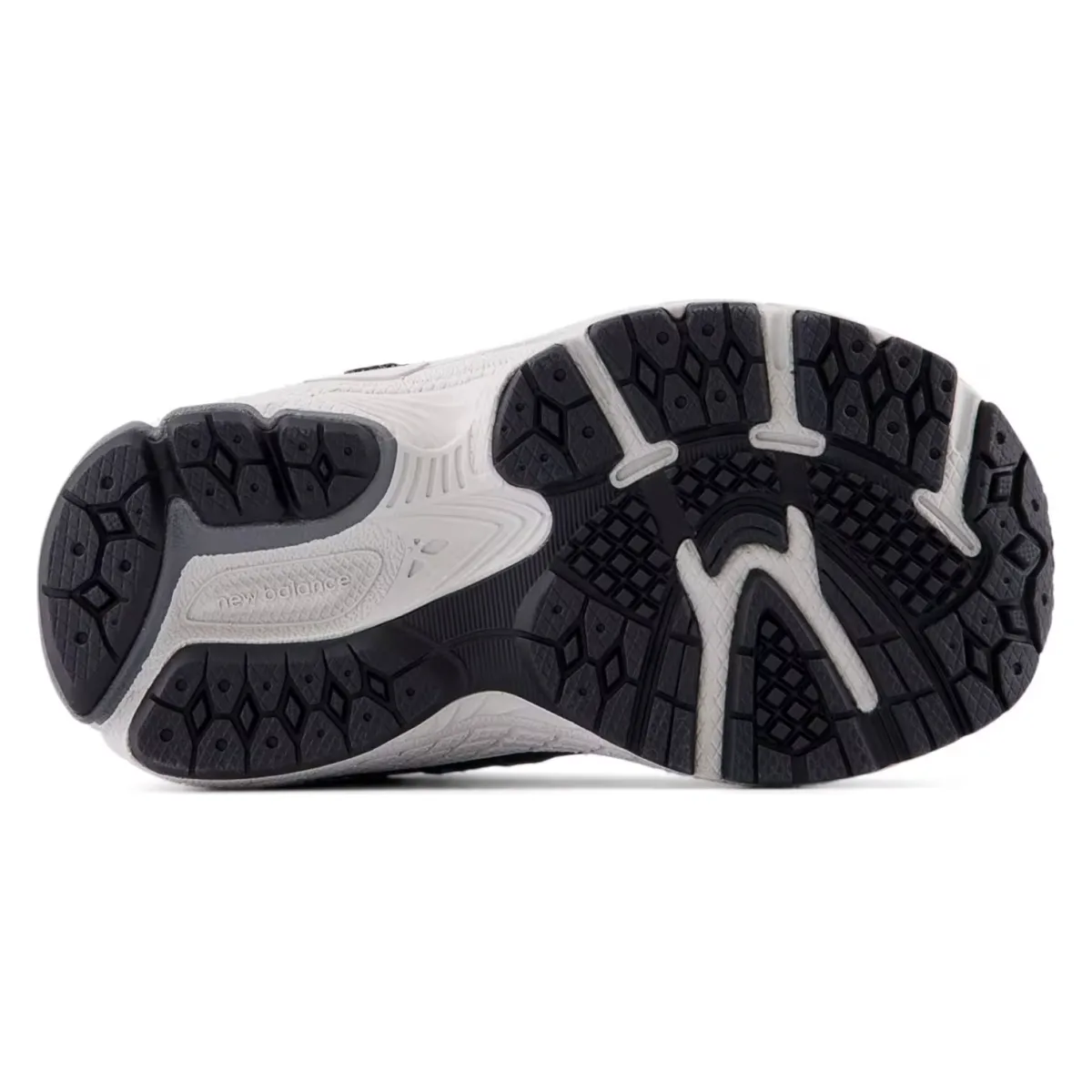 New Balance 2002 Hook & Loop