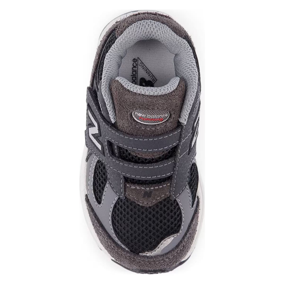 New Balance 2002 Hook & Loop