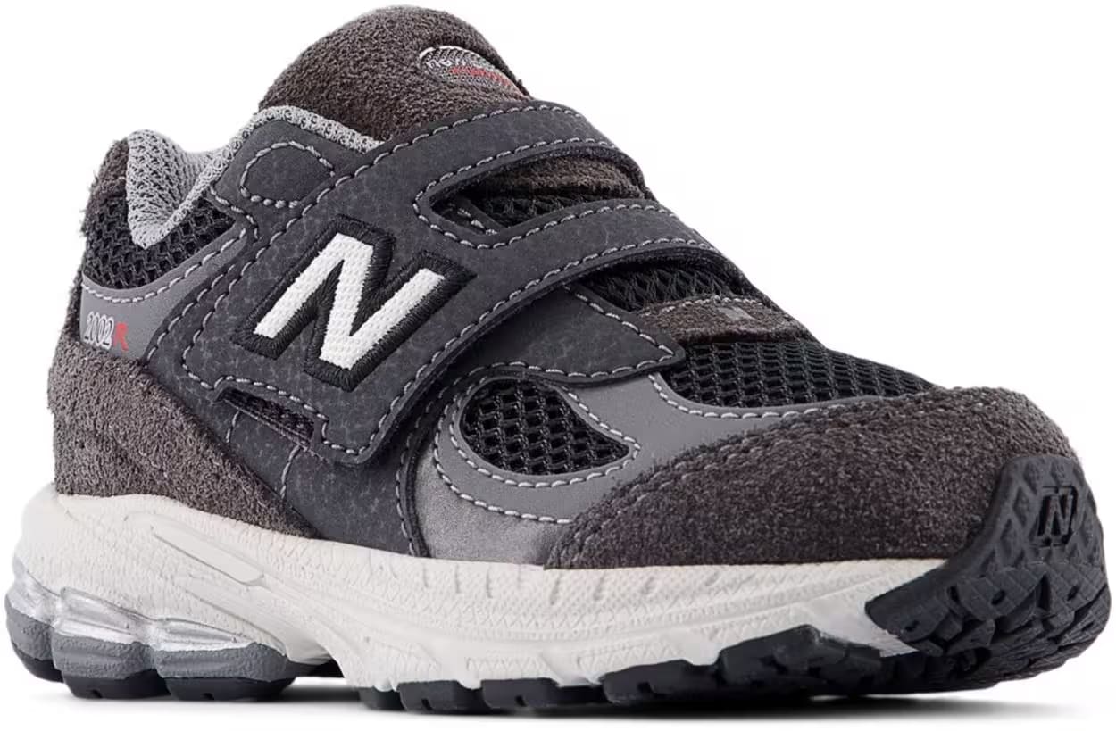 New Balance 2002 Hook & Loop