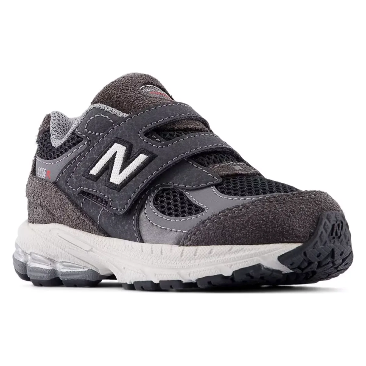 New Balance 2002 Hook & Loop