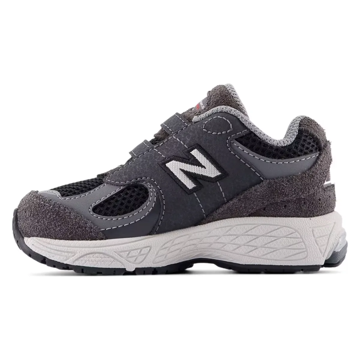 New Balance 2002 Hook & Loop
