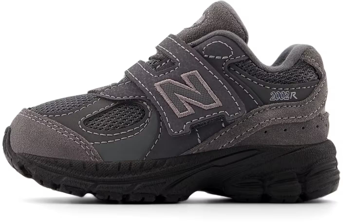 New Balance 2002 Hook & Loop