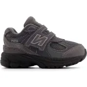 New Balance 2002 HOOK & LOOP