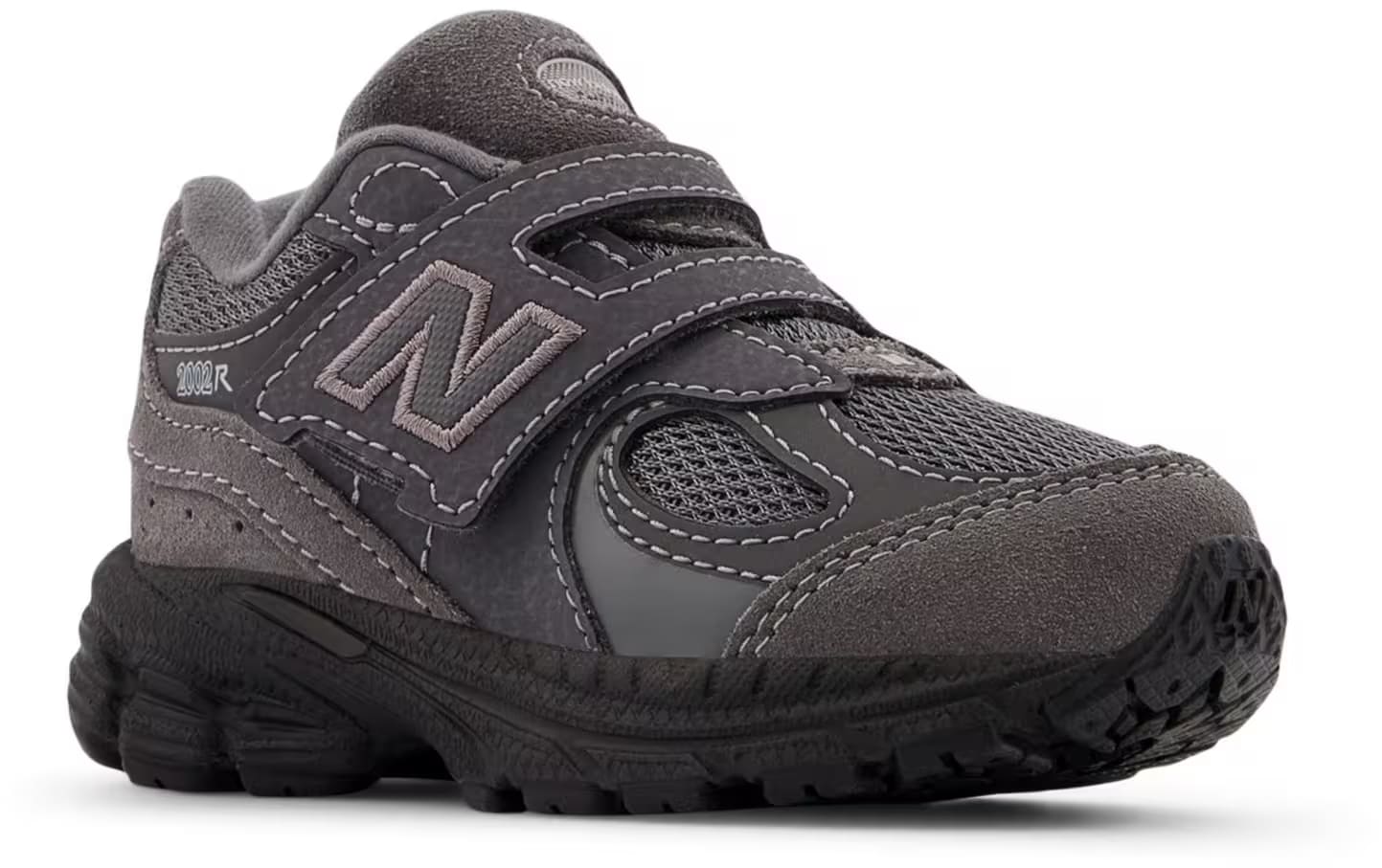 New Balance 2002 Hook & Loop