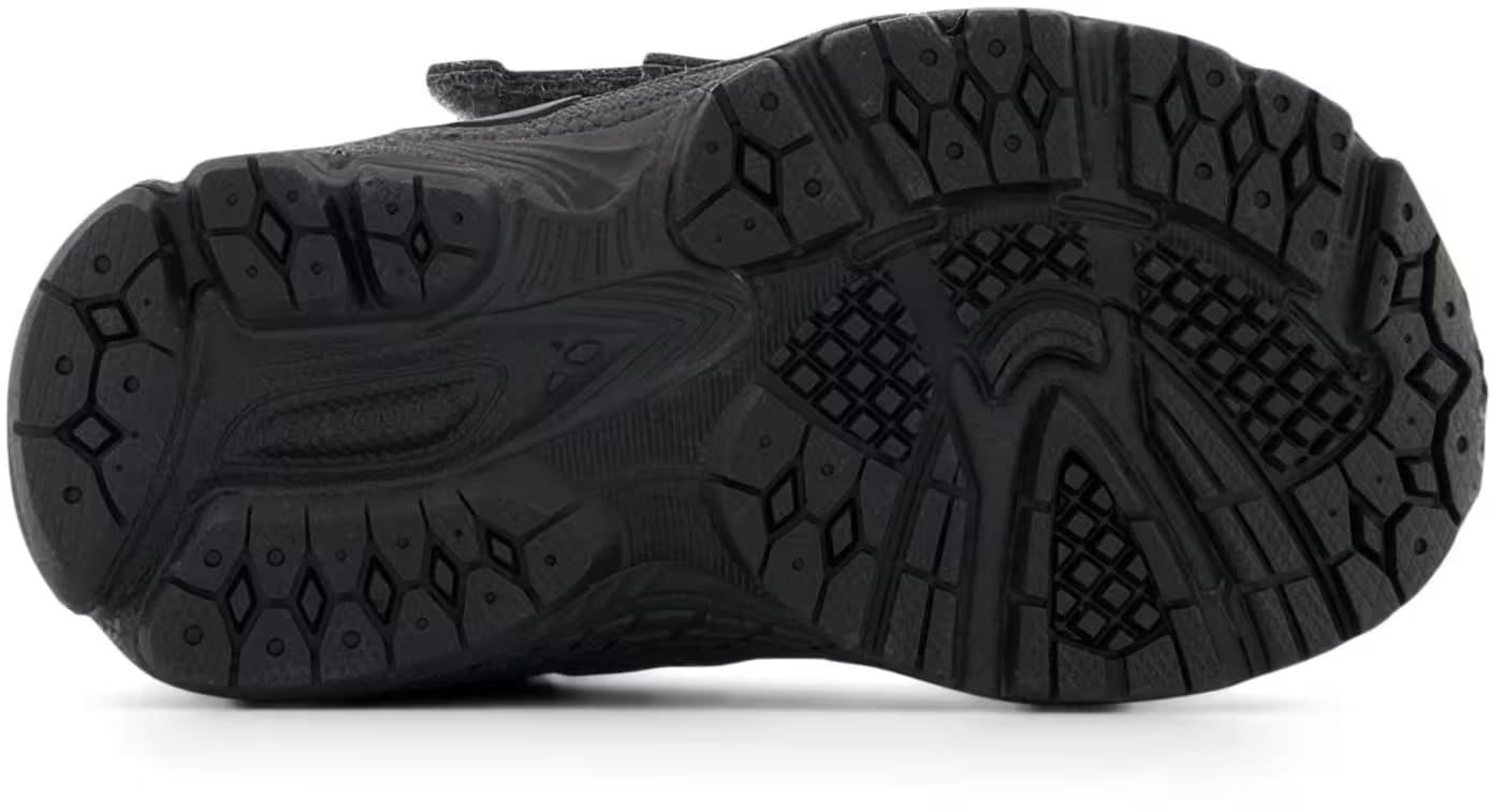 New Balance 2002 Hook & Loop