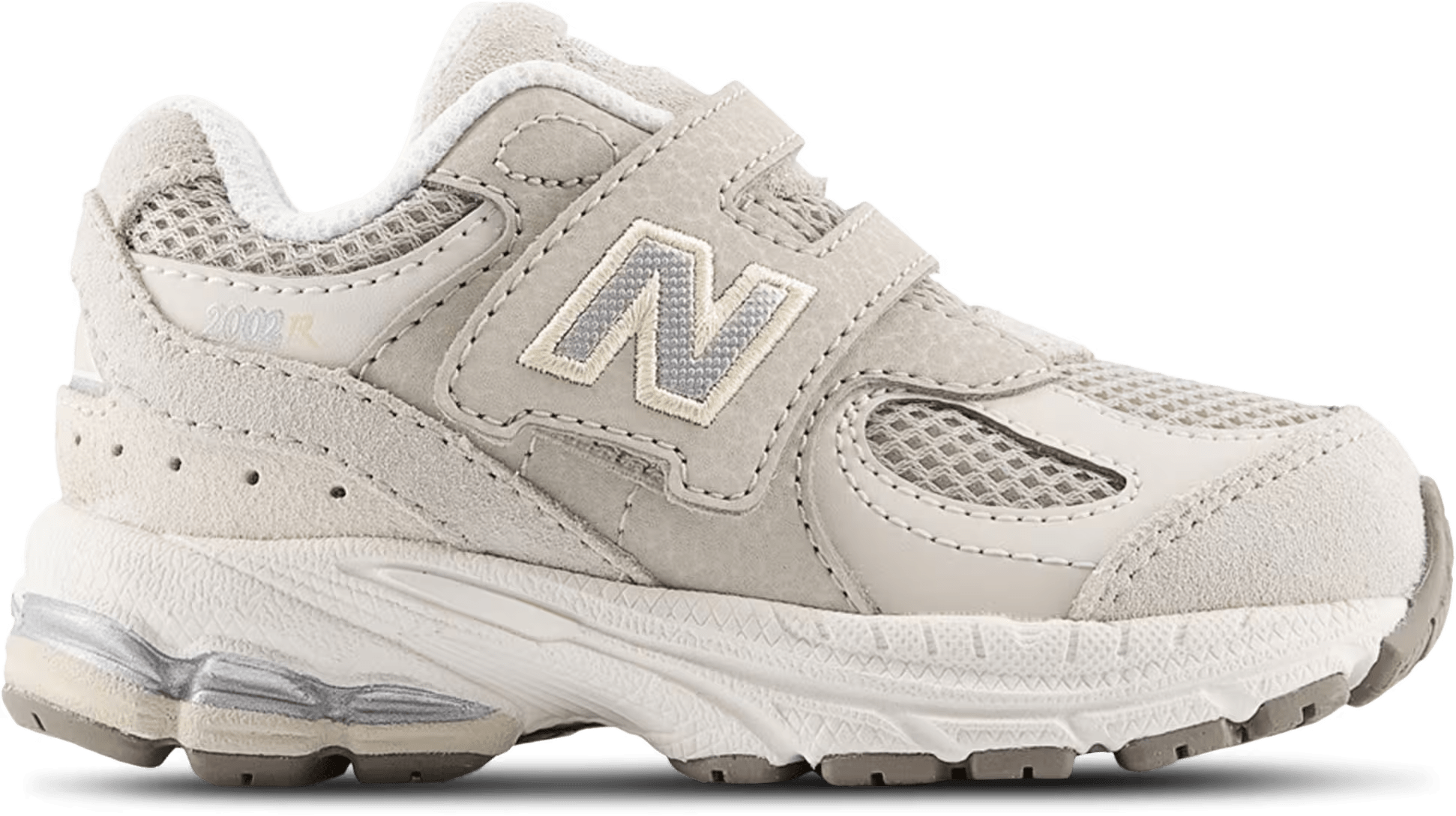 New Balance 2002 Hook & Loop