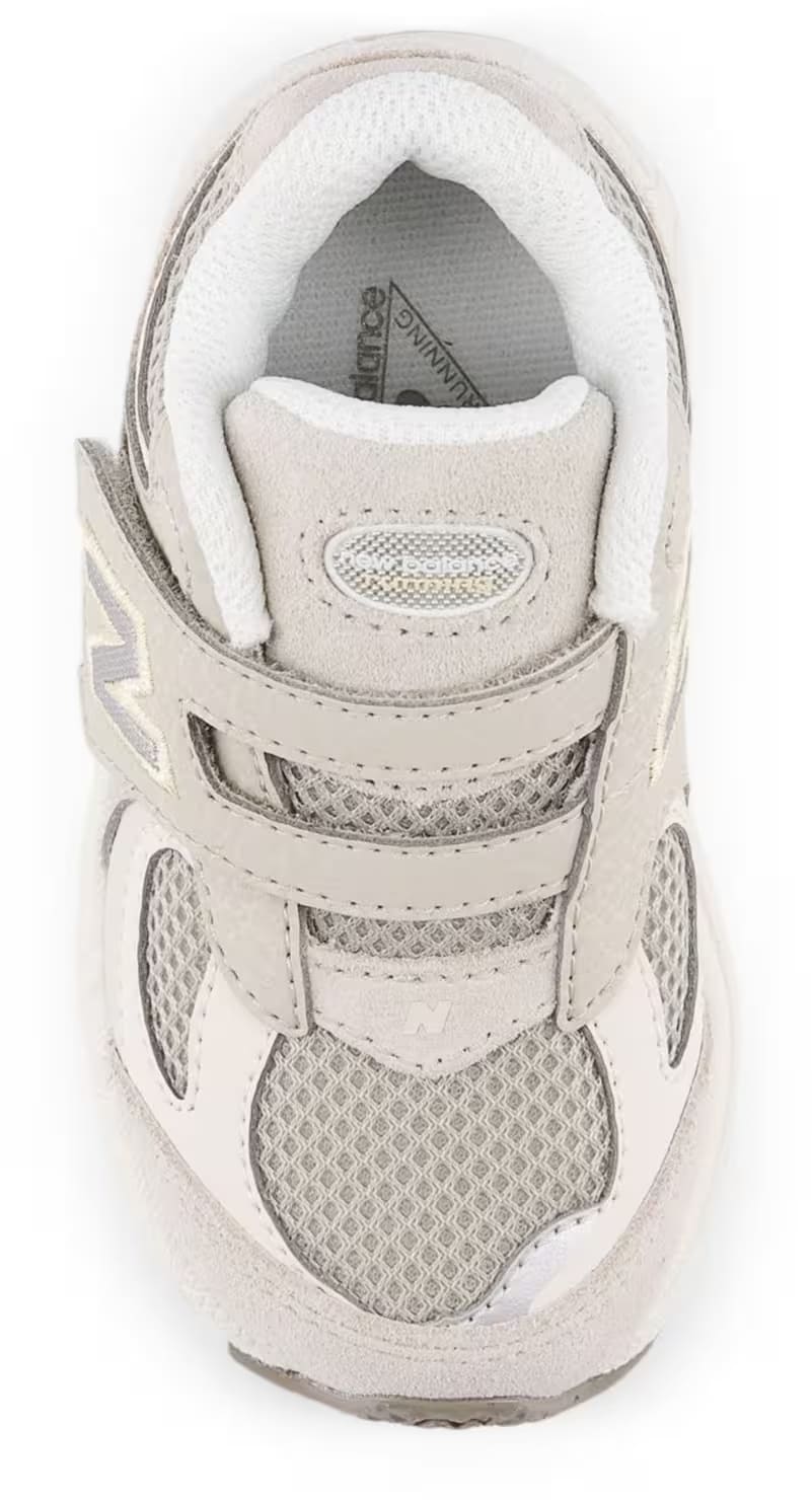 New Balance 2002 Hook & Loop