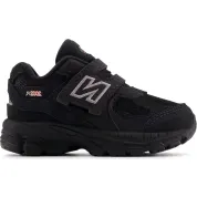 New Balance 2002 HOOK & LOOP