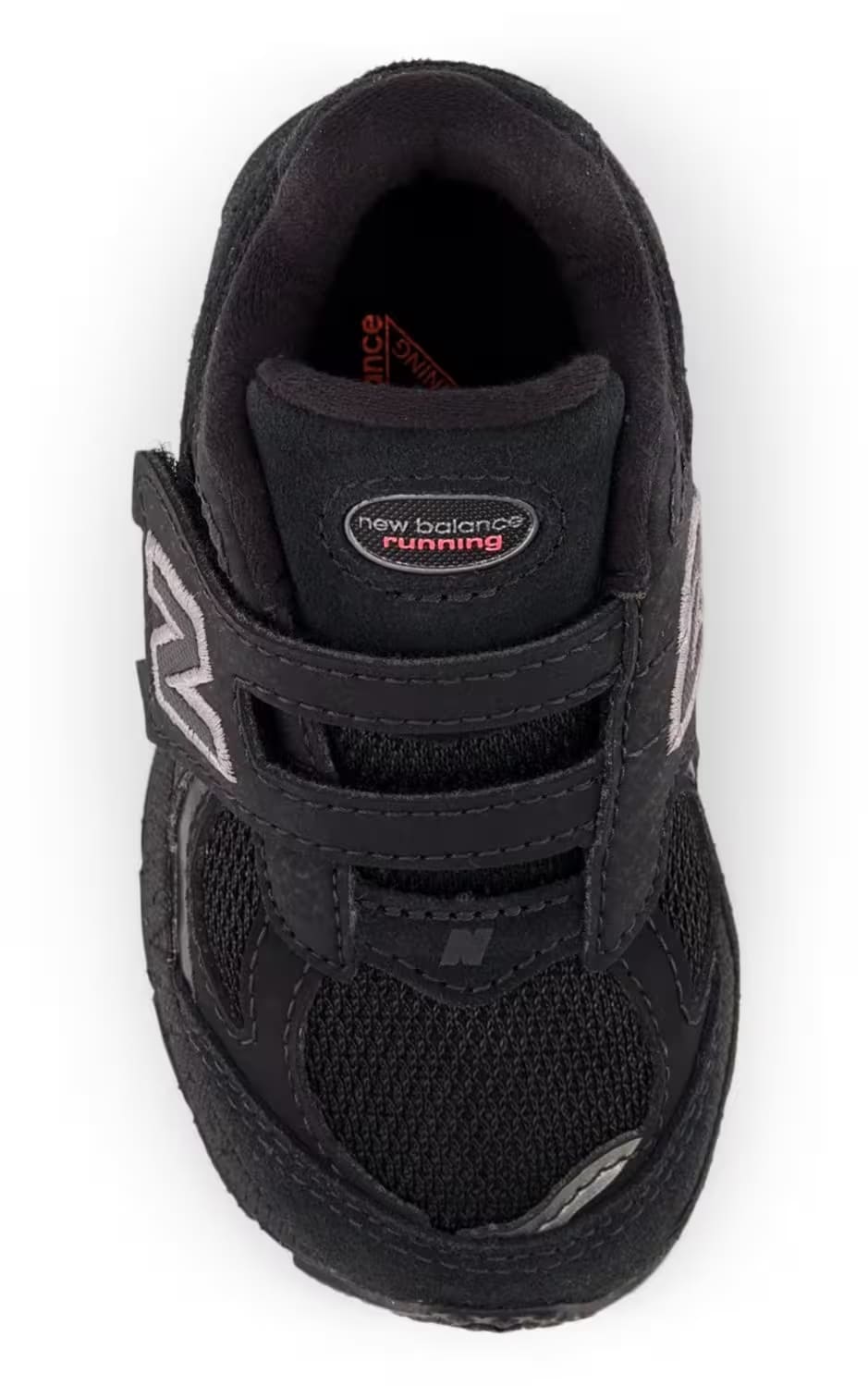 New Balance 2002 Hook & Loop