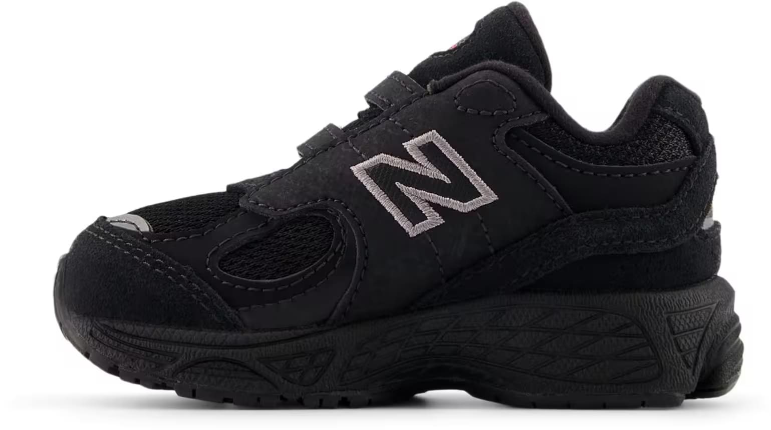 New Balance 2002 Hook & Loop