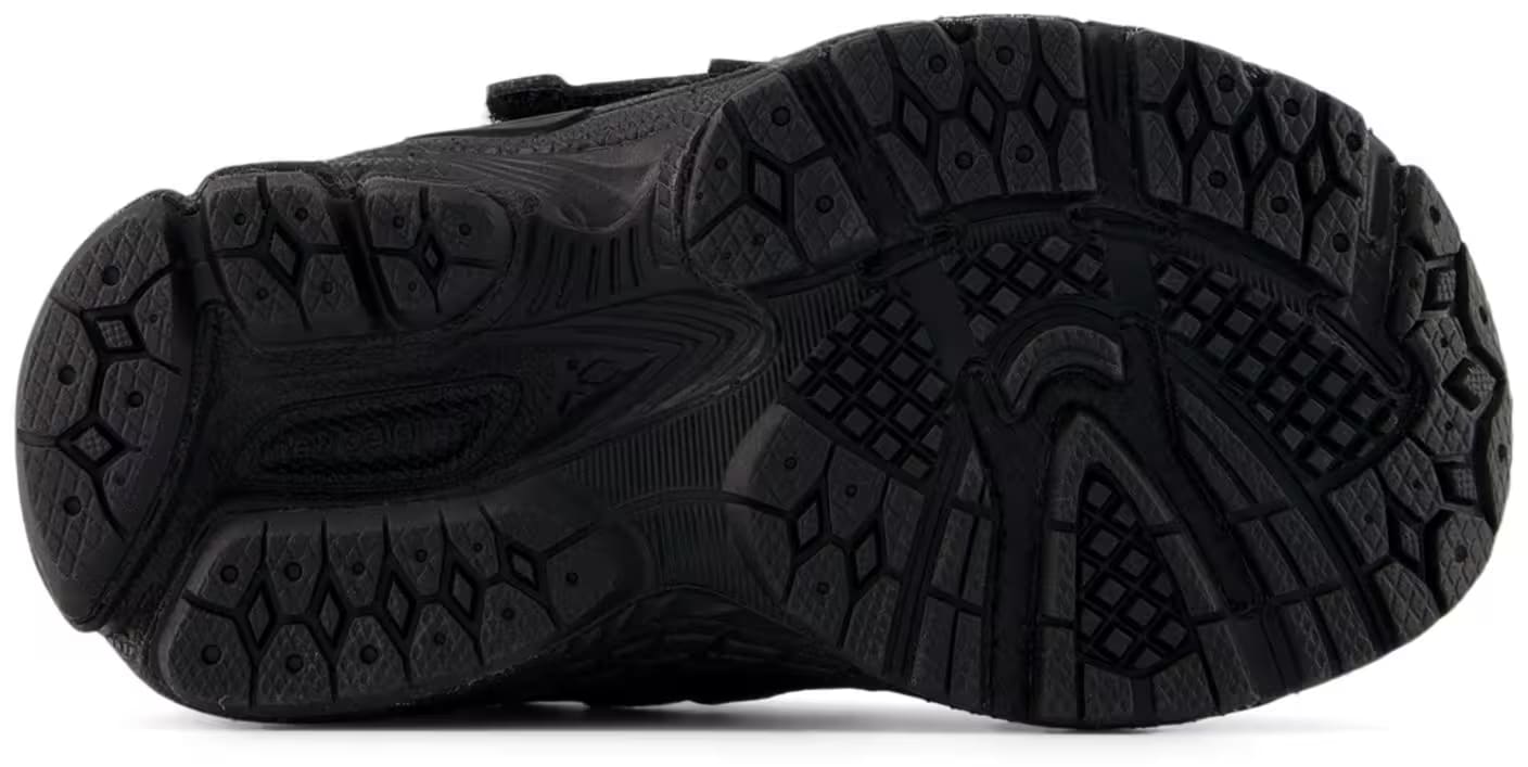 New Balance 2002 Hook & Loop