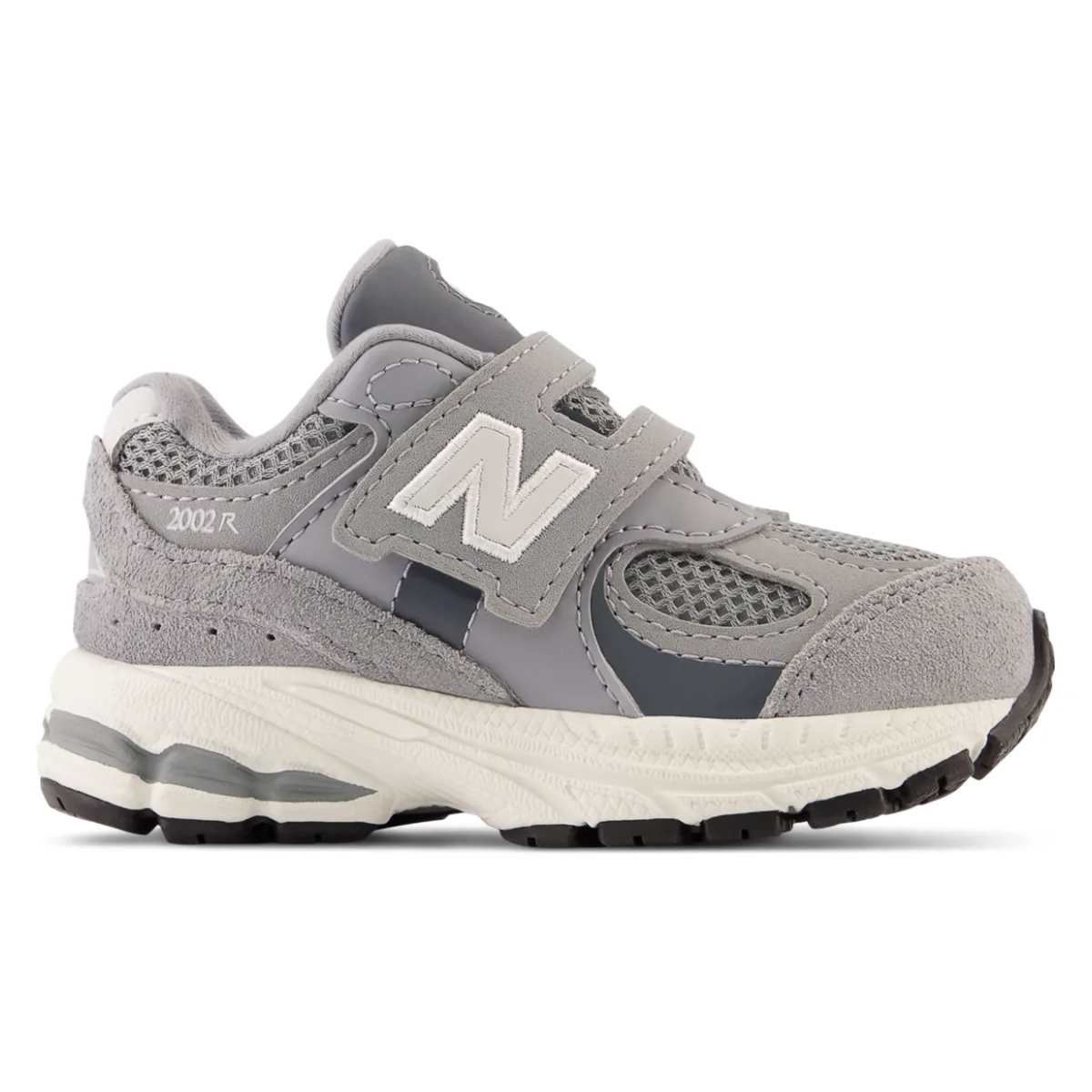 New Balance 2002 Hook & Loop