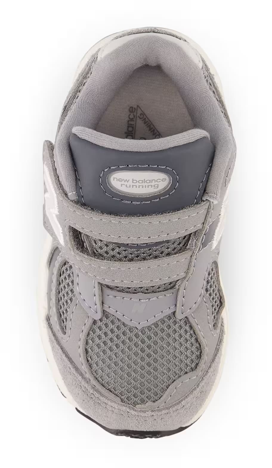 New Balance 2002 Hook & Loop