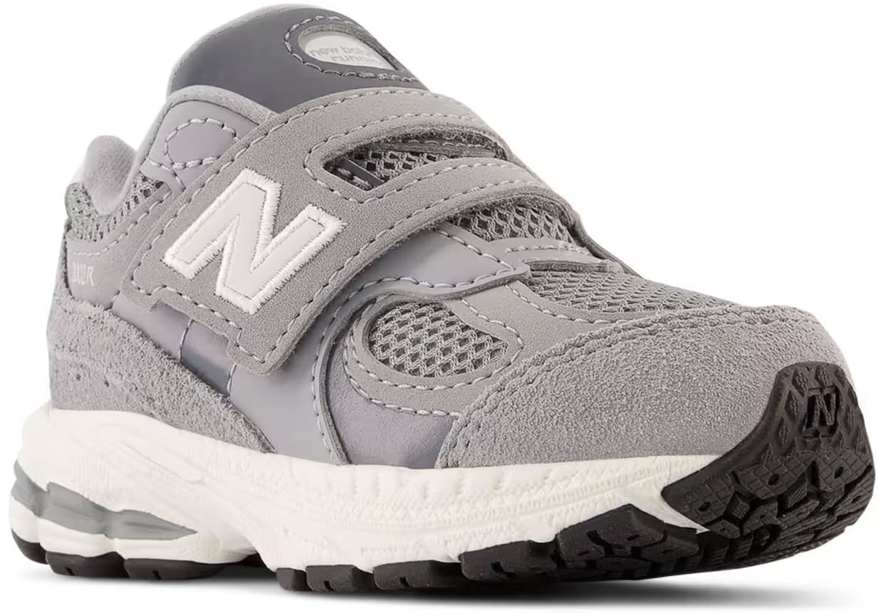 New Balance 2002 Hook & Loop