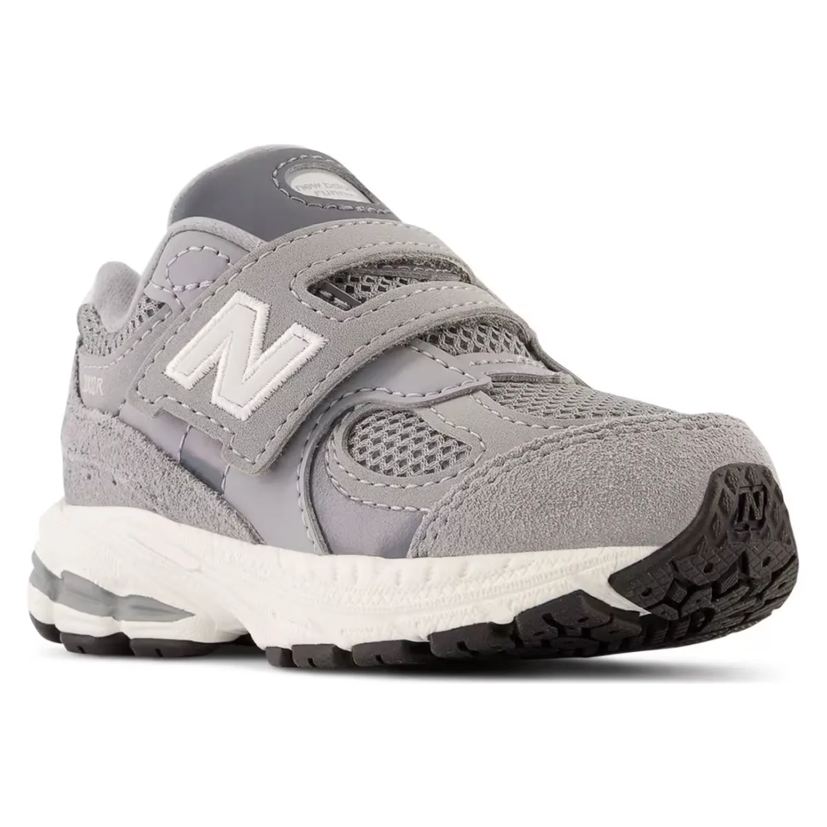 New Balance 2002 Hook & Loop