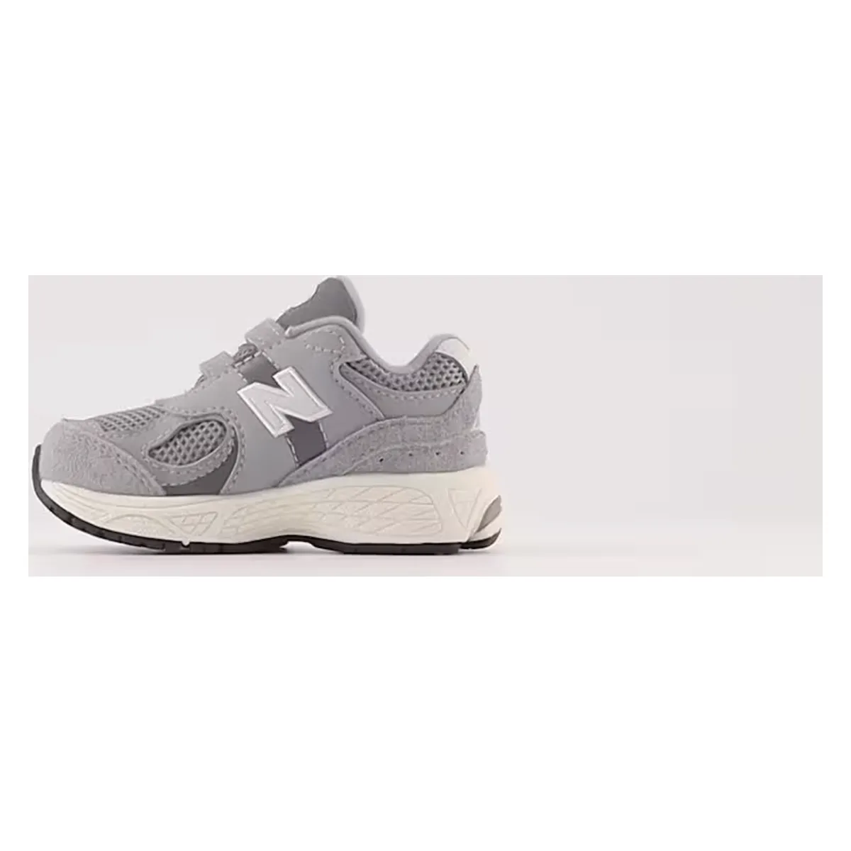 New Balance 2002 Hook & Loop