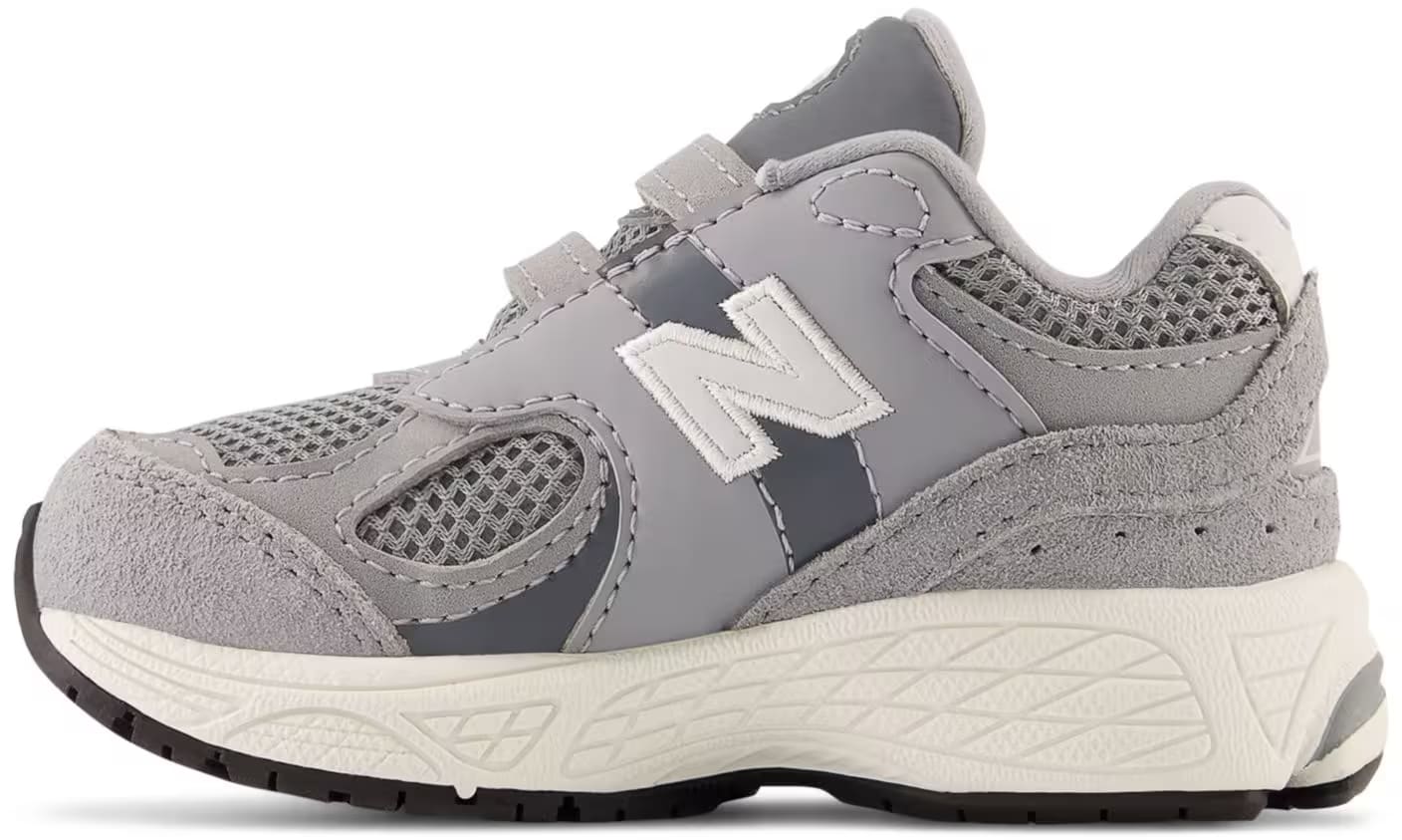 New Balance 2002 Hook & Loop